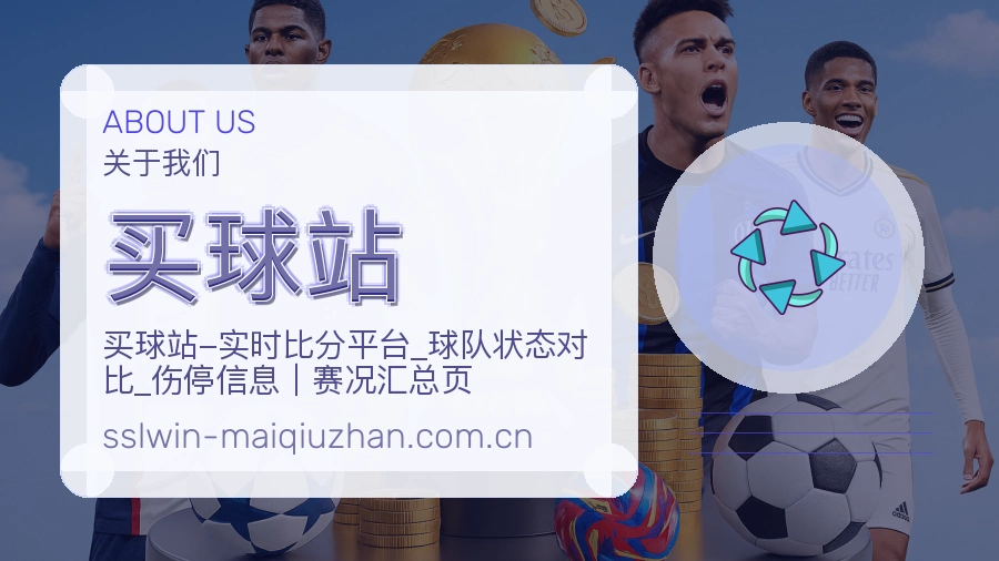 关于 买球站