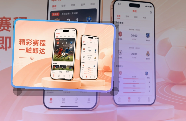 买球站Google Play下载入口页面