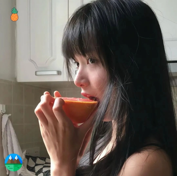 木棉