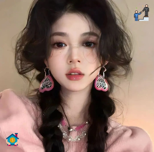 小唐