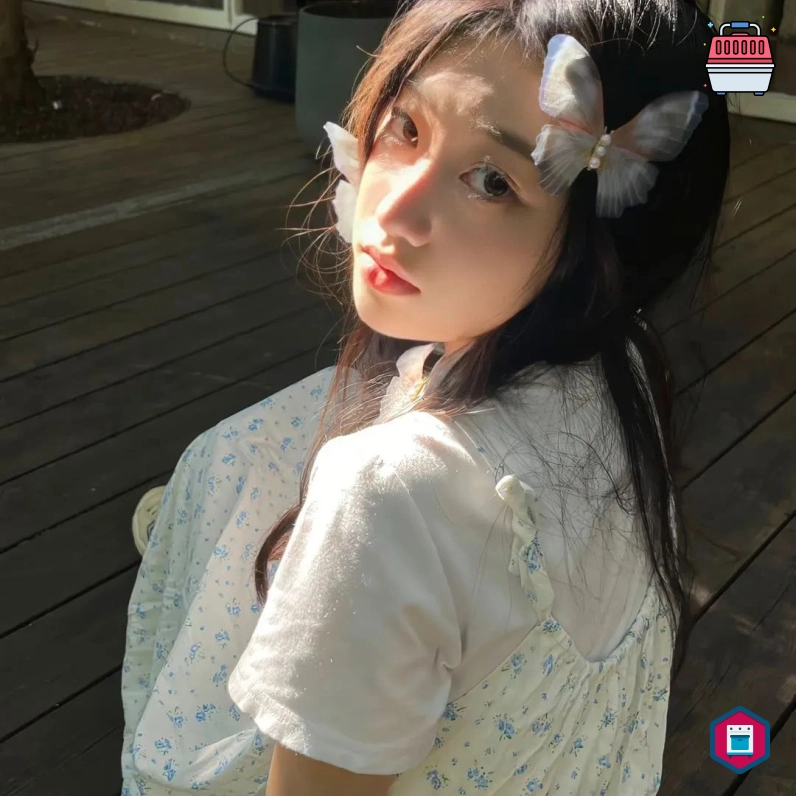 客服专员一